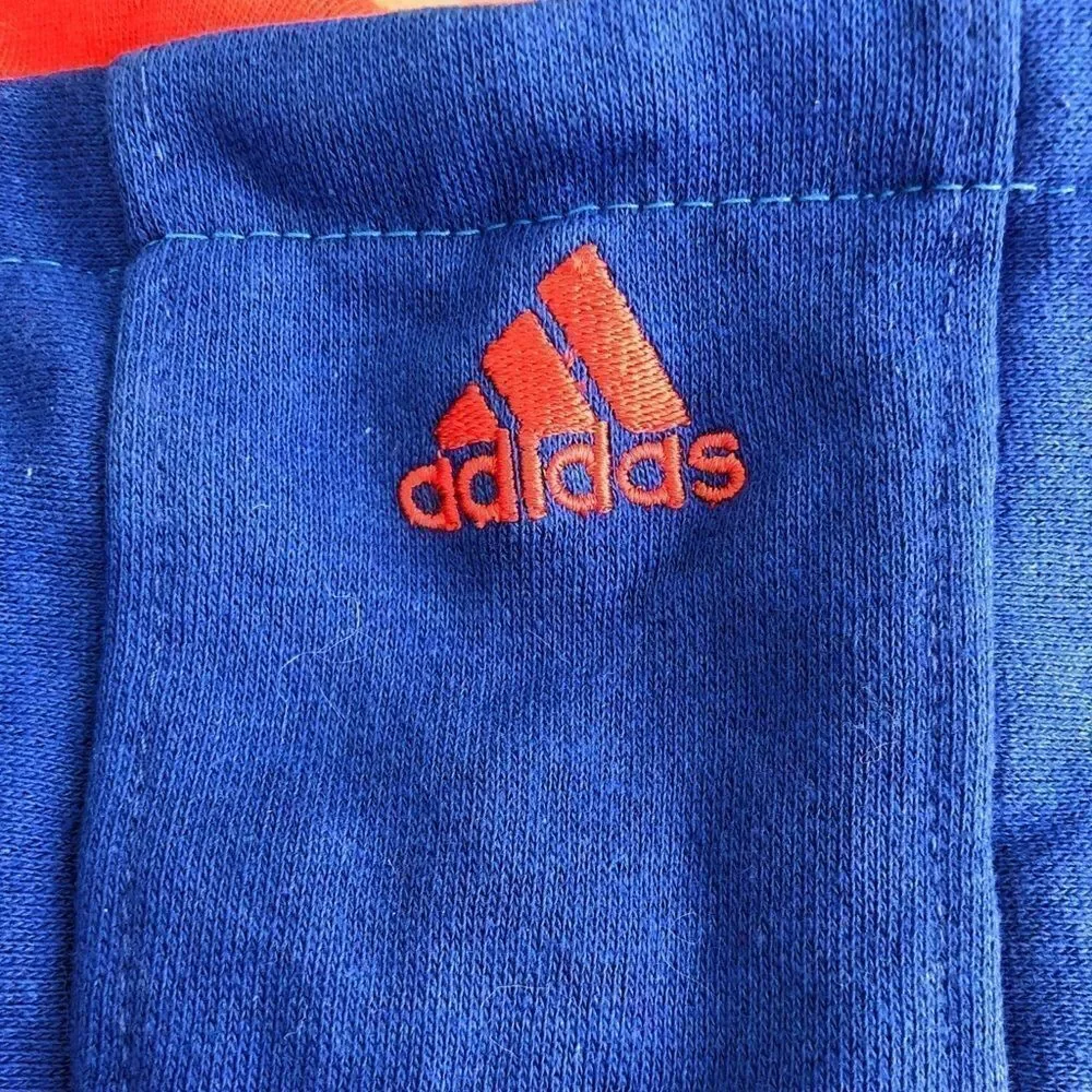 Adidas Clippers Jacket‎